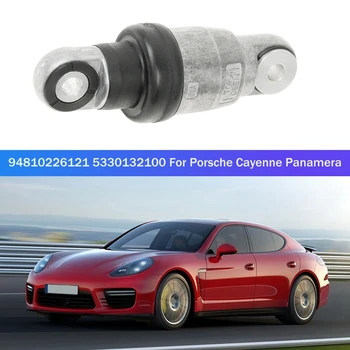 94810226121 Za Porsche Cayenne INA Opremo Pogon Pasu Tensioner 5330132100