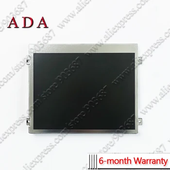 LCD-Zaslon za OSTER LQ084S3LG03 LCD Zaslon