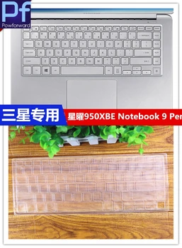 Za Samsung Notebook 9 15 2019 15.6